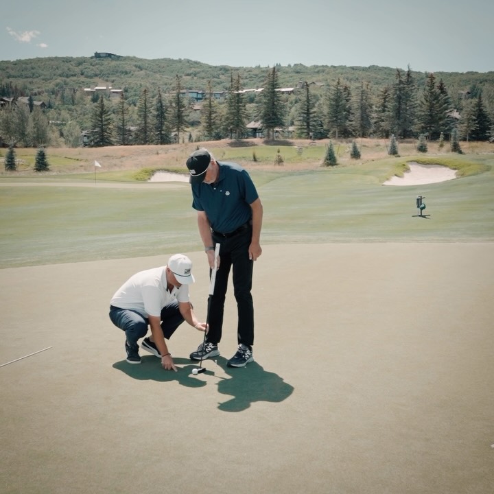 Welcome to the Tee Box team @joshgregorygolf 

We&rsquo;re excited to welcome one of the most accomplished coaches in the game to Tee Box. Josh brings decades of experience coaching at the highest levels of golf&mdash;from building championship college programs to working alongside some of the best players in the professional game.

Josh coaches both @jjspaun & @sungjaeim330, who are currently on the cusp of making the Tour Championship and FedEx Cup finals. 

His knowledge, experience, and proven ability to help golfers perform at their best make him an incredible addition to Tee Box.

